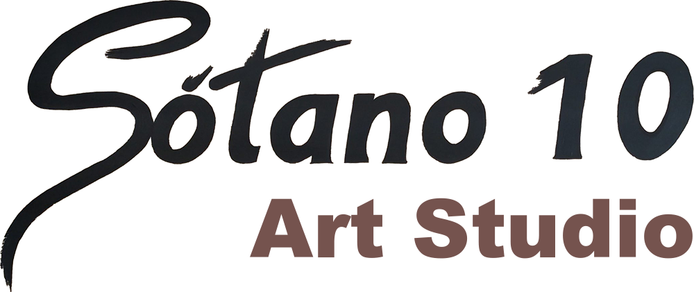 Sótano 10