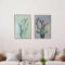 DECO SOT10 REF W-7728010 A /W-7728011 B