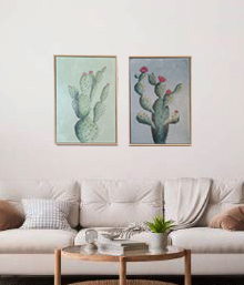 DECO SOT10 REF W-7728010 A /W-7728011 B