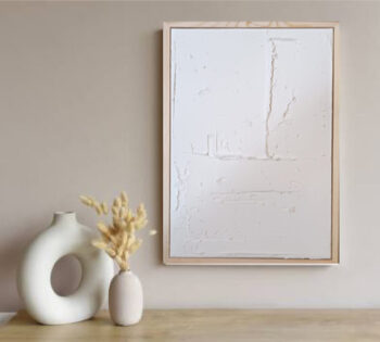 DECO SOT10 REF W-7728009