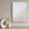 DECO SOT10 REF W-7728009