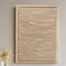 DECO SOT10 - W-7728008