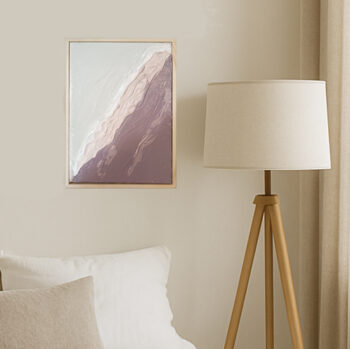 DECO SOT10 REF W-7728012