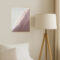 DECO SOT10 REF W-7728012