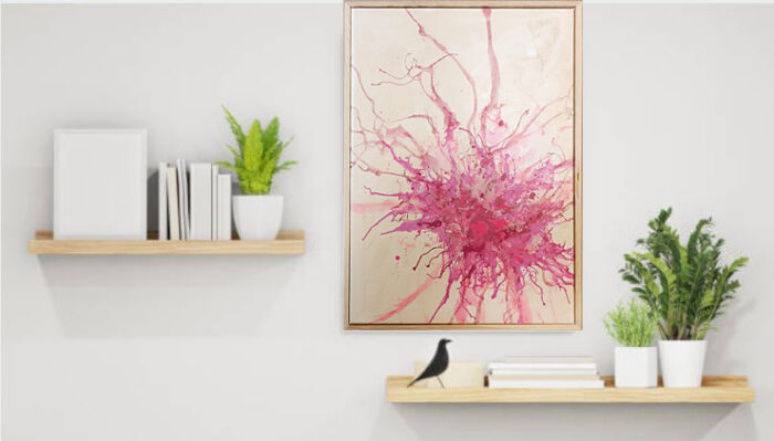 DECO SOT10 - W-7728007