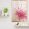 DECO SOT10 - W-7728007