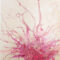 DECO SOT10 - W-7728007-L1