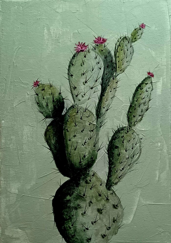 DECO SOT10 REF W-7728010 A /W-7728011 B - Imagen 3